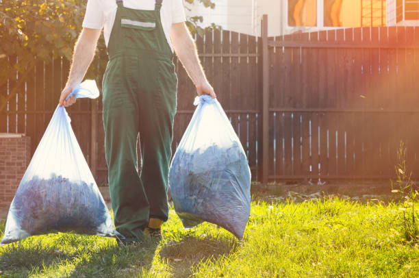 Best Attic Cleanout Services  in Ridgecrest, CA