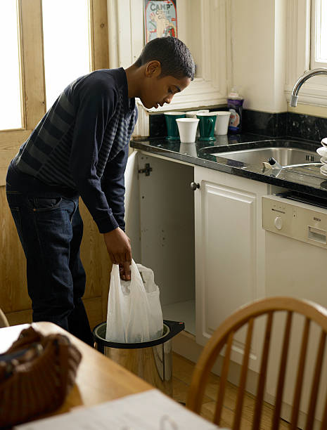 Best Junk Hauling Services  in Ridgecrest, CA